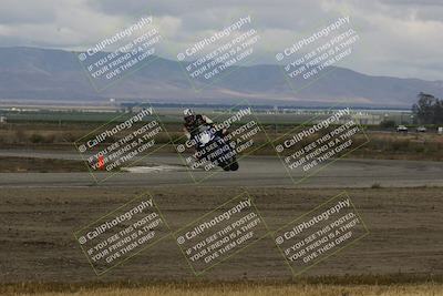 media/Apr-27-2025-Lets Ride (Sun) [[6fd6796430]]/Group A/Star Mazda/